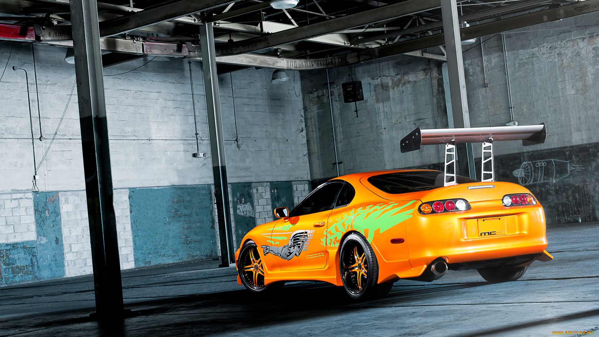 , toyota, , , , supra
